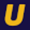 Ultrabet